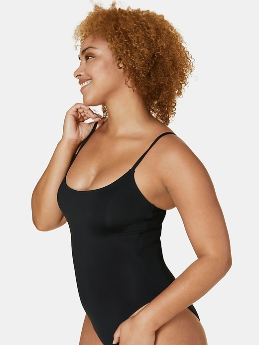 andie amalfi classic one piece