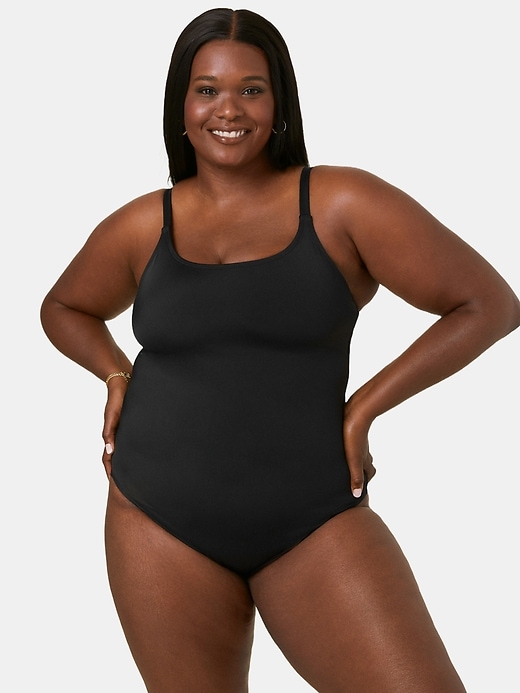 andie amalfi classic one piece