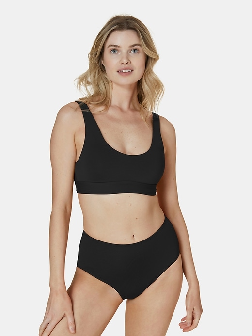 reggiseno bikini andie ventura