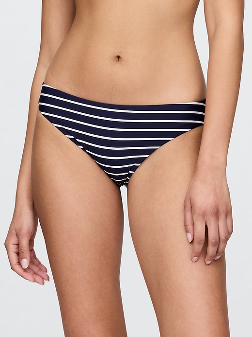 slip bikini classico
