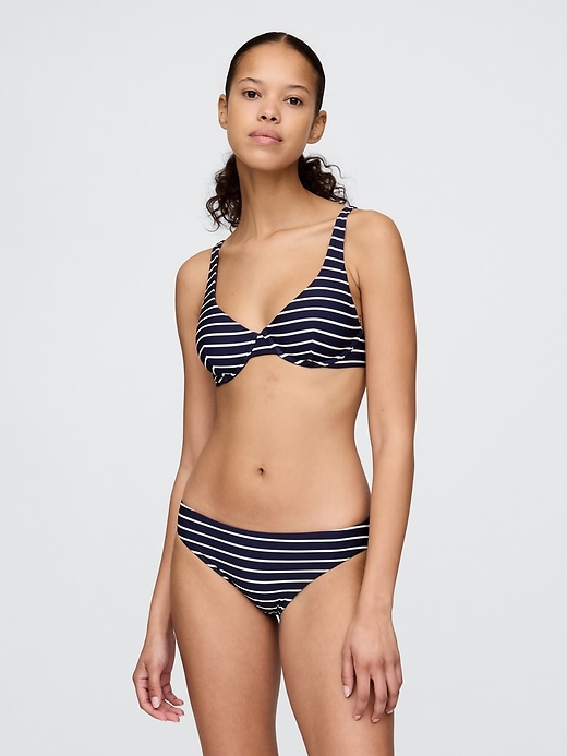 slip bikini classico