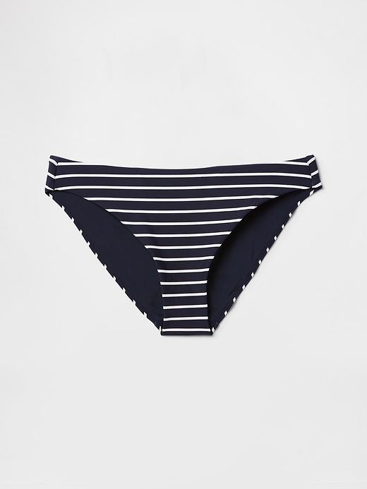 slip bikini classico