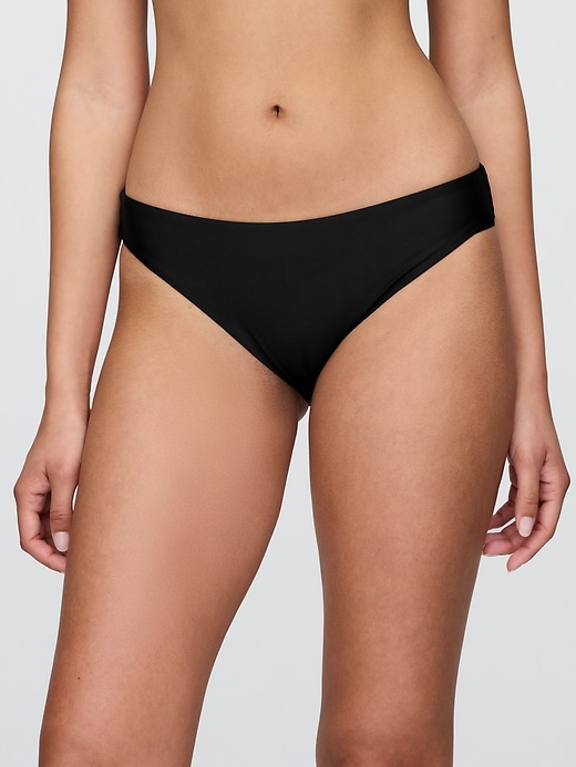 slip bikini classico