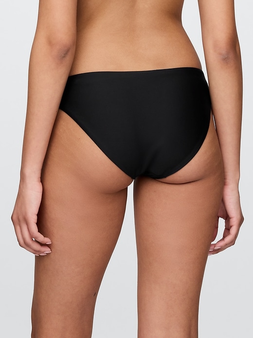 slip bikini classico