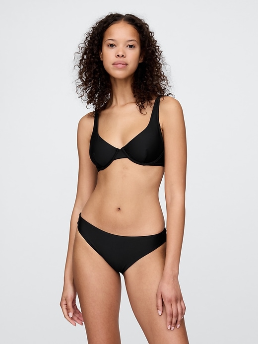 slip bikini classico