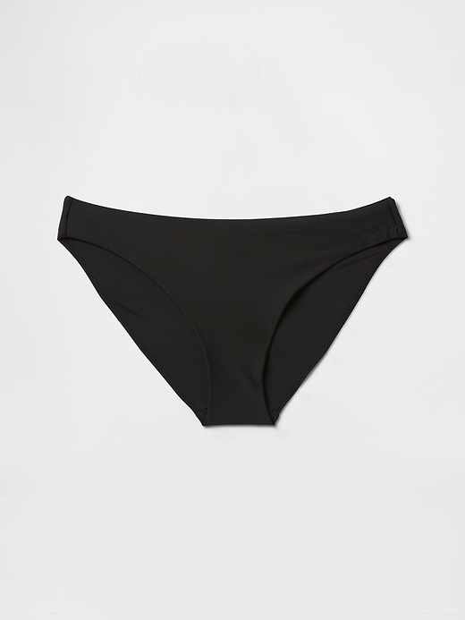 slip bikini classico