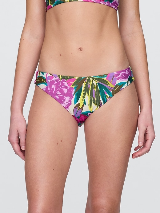 slip bikini classico
