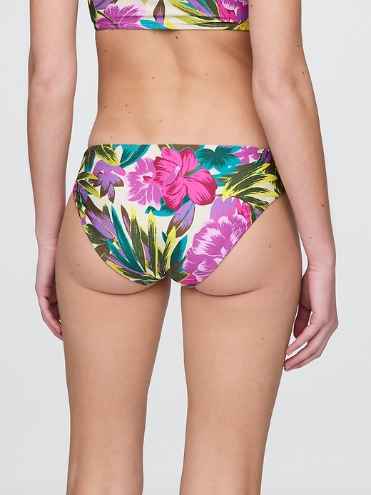 slip bikini classico
