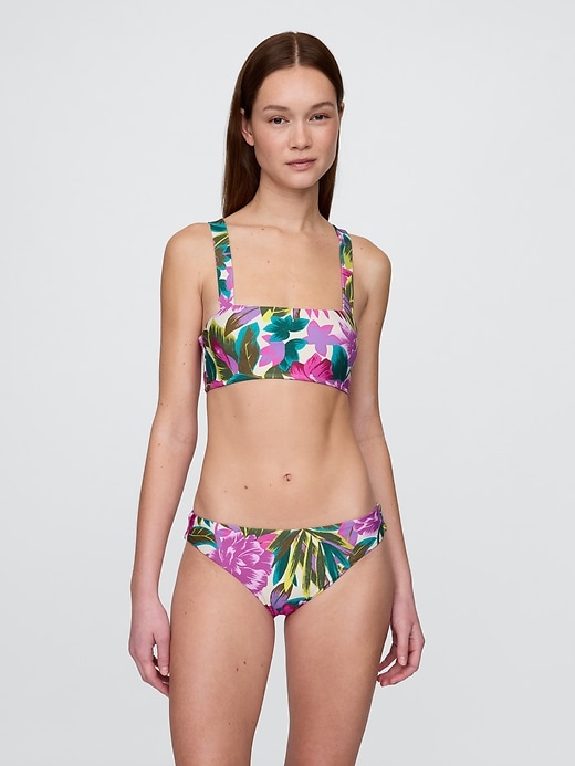 slip bikini classico