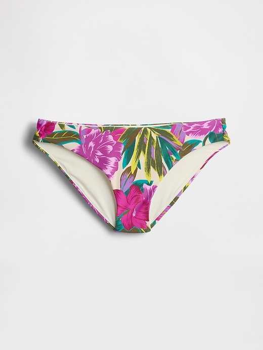 slip bikini classico
