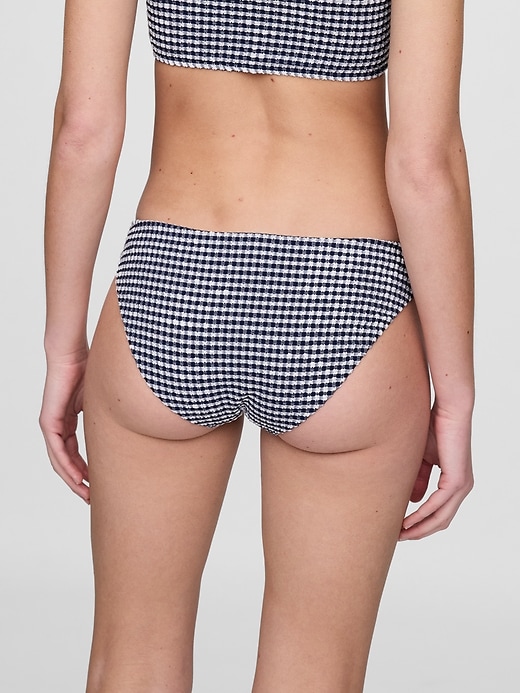 slip bikini classico