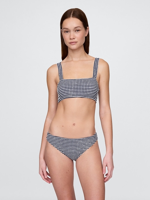 slip bikini classico