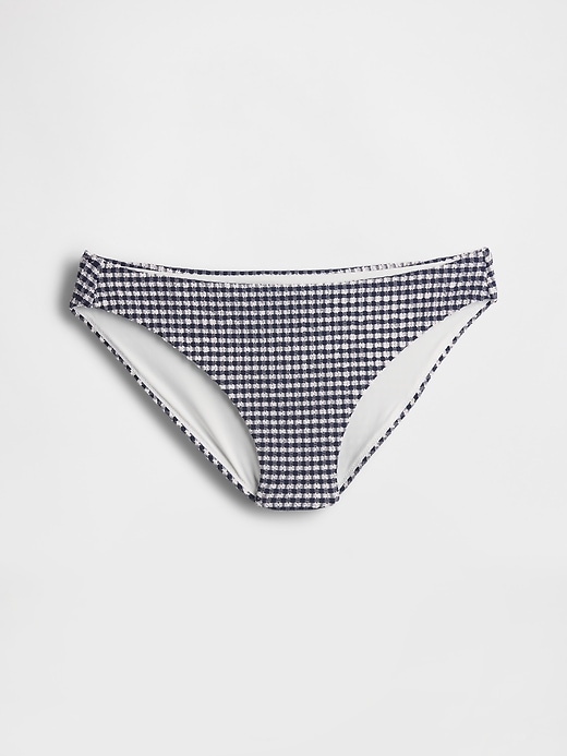 slip bikini classico