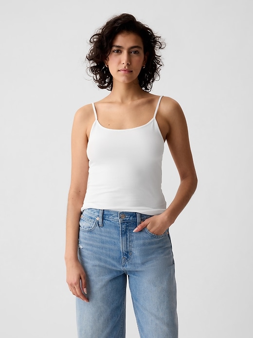 canotta basic