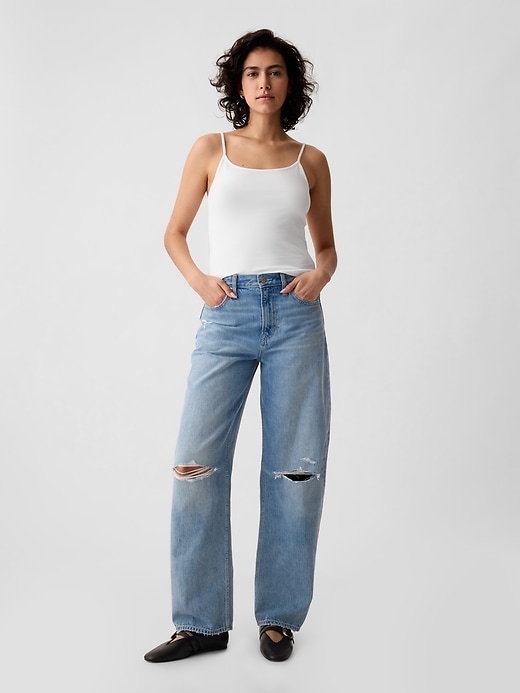 canotta basic