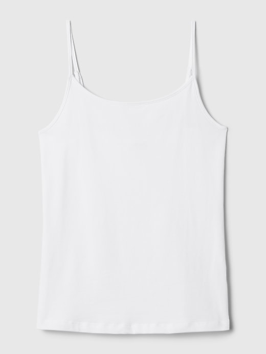 canotta basic