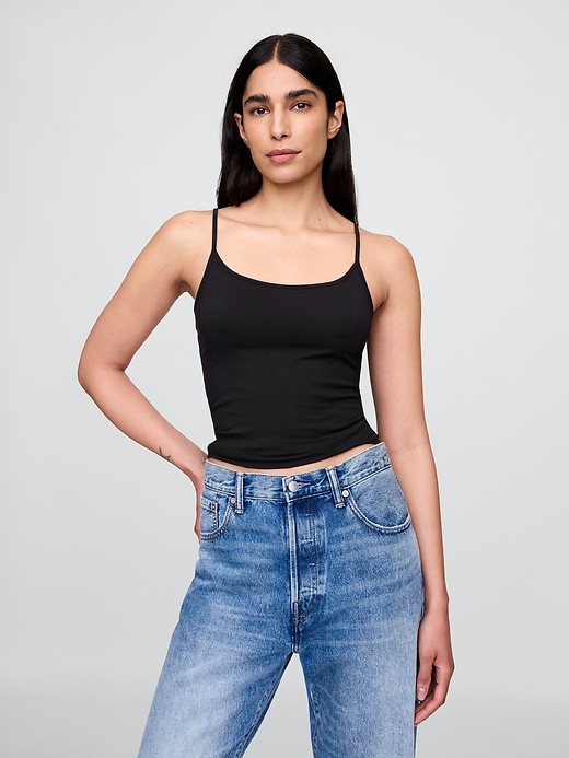 canotta basic