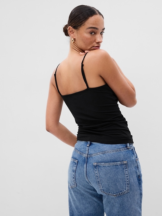 canotta basic