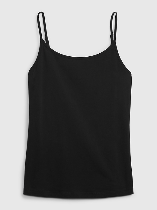 canotta basic