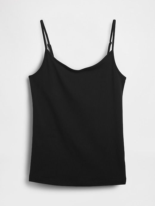 canotta basic