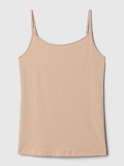 canotta basic