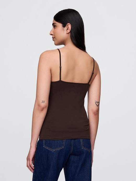 canotta basic