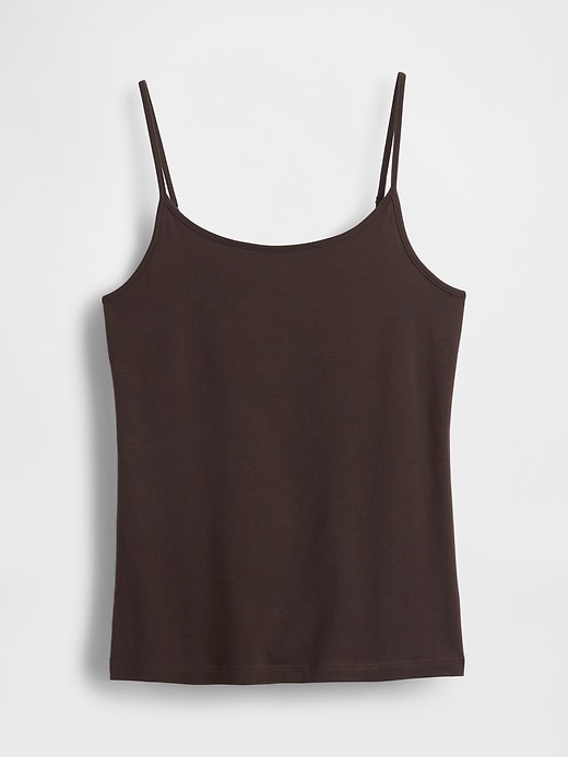 canotta basic
