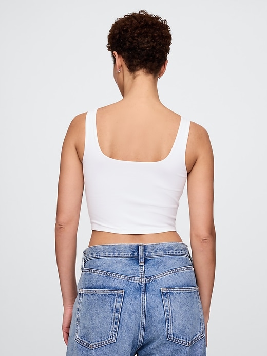 maglia brami a maglia stretta