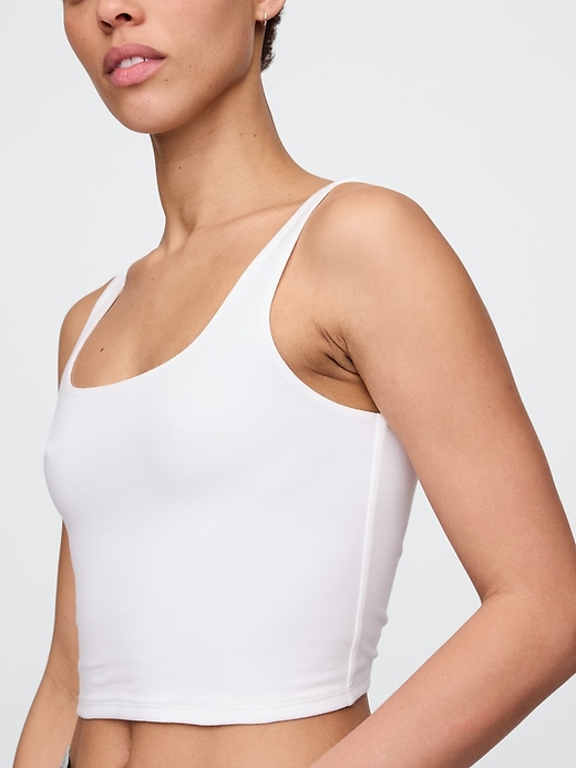 maglia brami a maglia stretta