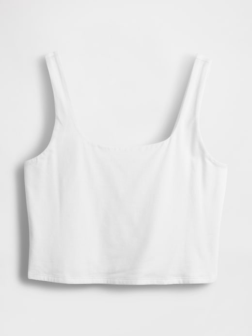 maglia brami a maglia stretta