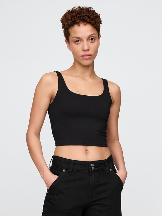 maglia brami a maglia stretta