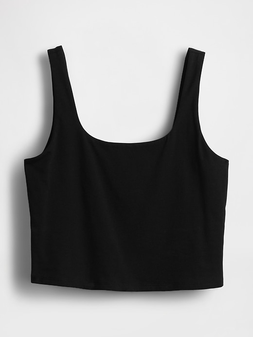 maglia brami a maglia stretta