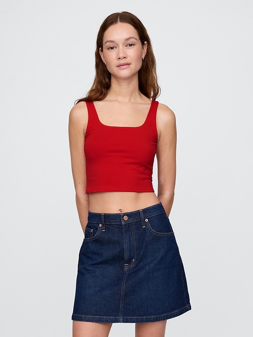 maglia brami a maglia stretta