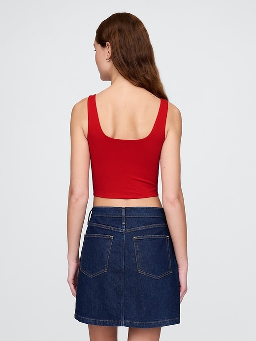 maglia brami a maglia stretta