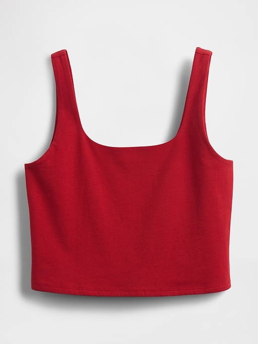 maglia brami a maglia stretta
