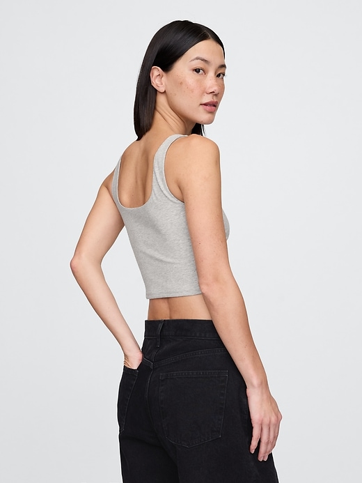 maglia brami a maglia stretta