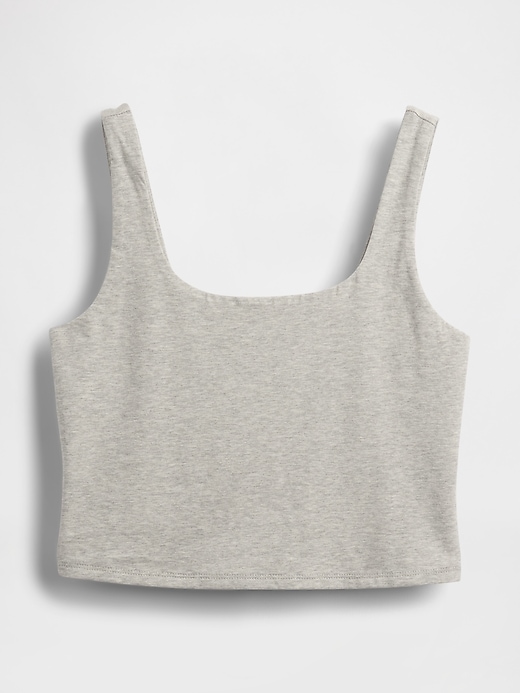 maglia brami a maglia stretta