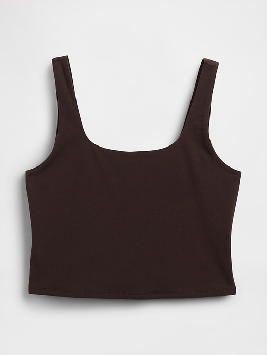 maglia brami a maglia stretta