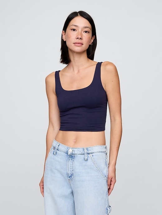 maglia brami a maglia stretta