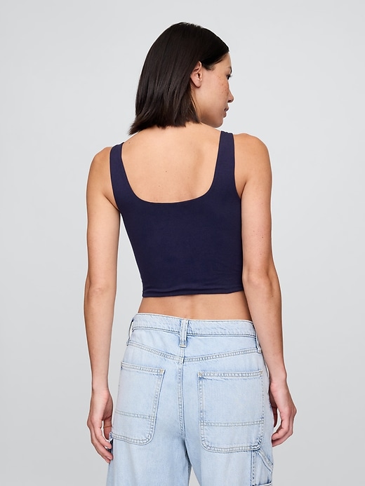 maglia brami a maglia stretta