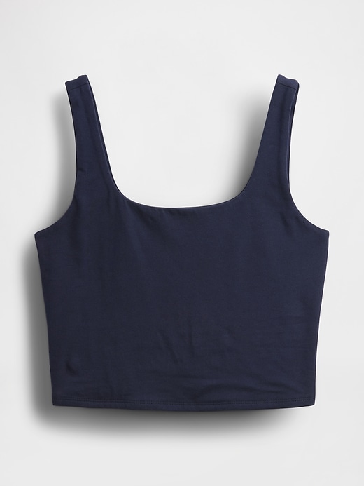 maglia brami a maglia stretta