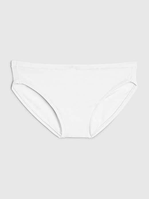 bikini respira