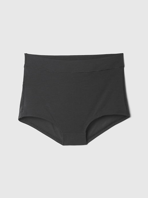 bikini a vita alta breathe