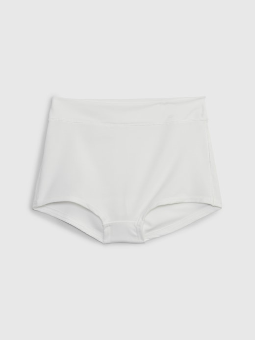 bikini a vita alta breathe