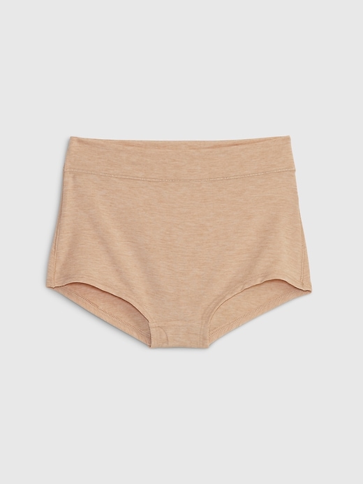 bikini a vita alta breathe