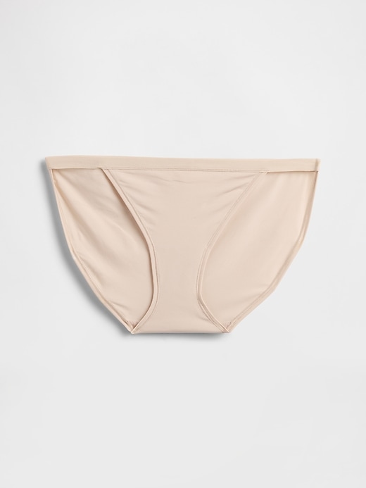 bikini secondskin