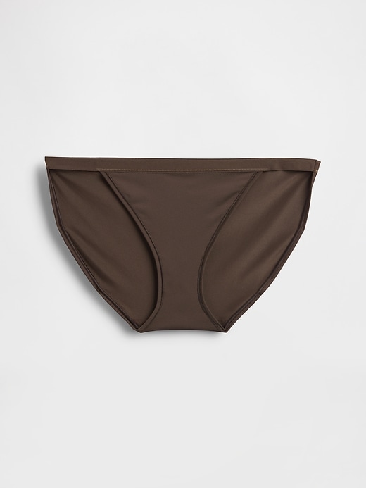 bikini secondskin
