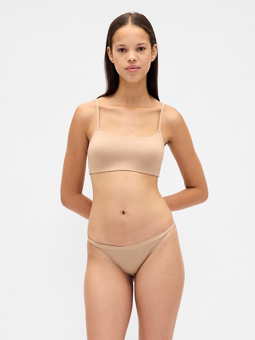 bikini secondskin