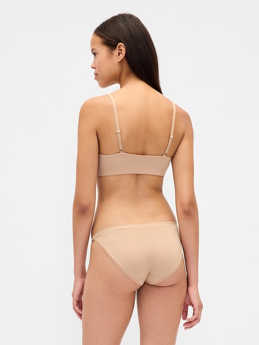bikini secondskin