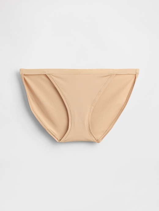bikini secondskin